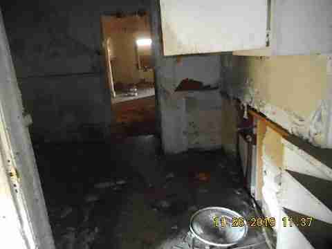 13304 Lauder (17)_m.jpg